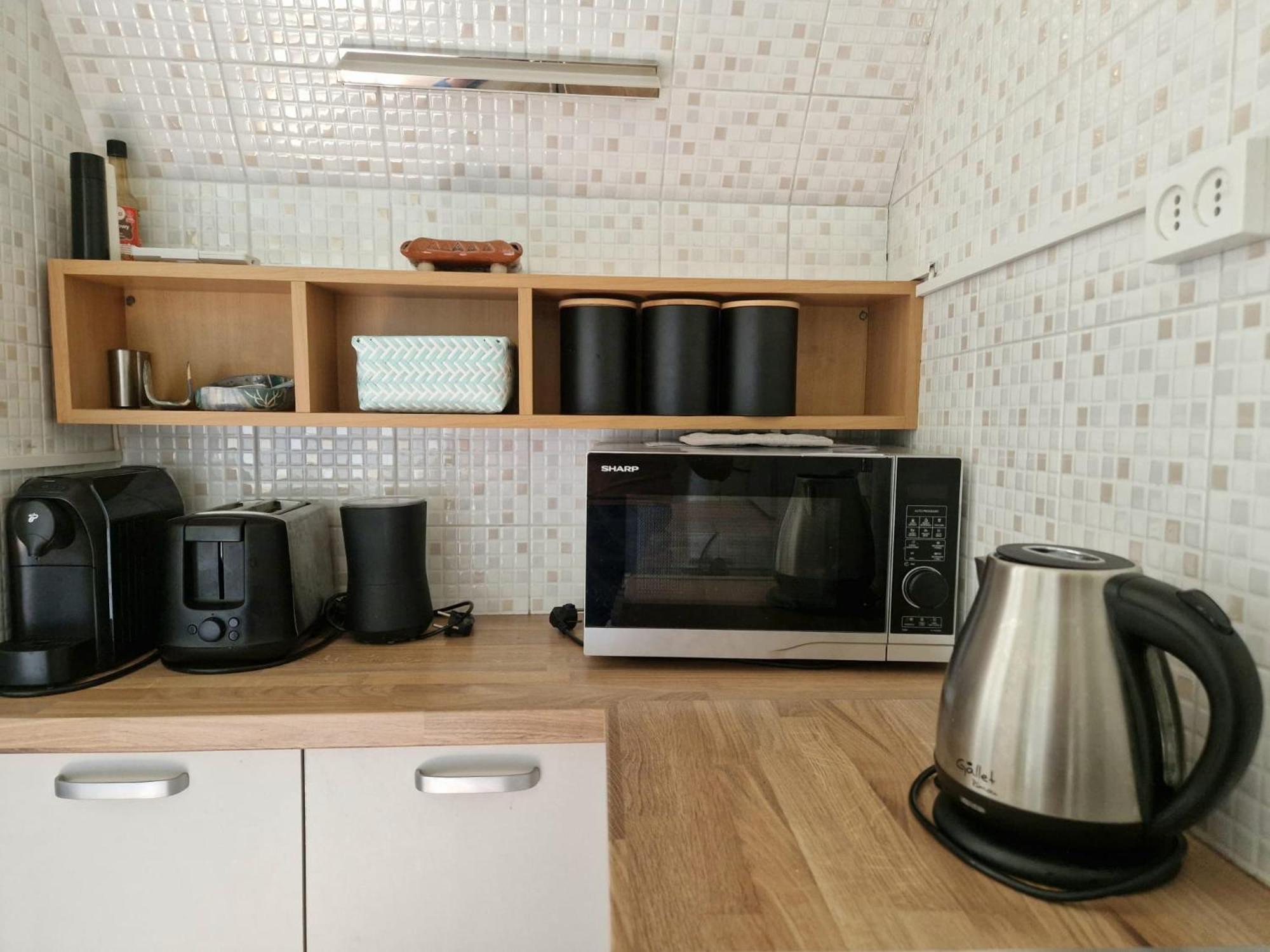 Апартаменти Brokilon House Краків Екстер'єр фото